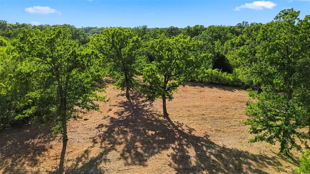610 County Road 2040 Klondike TX 75448