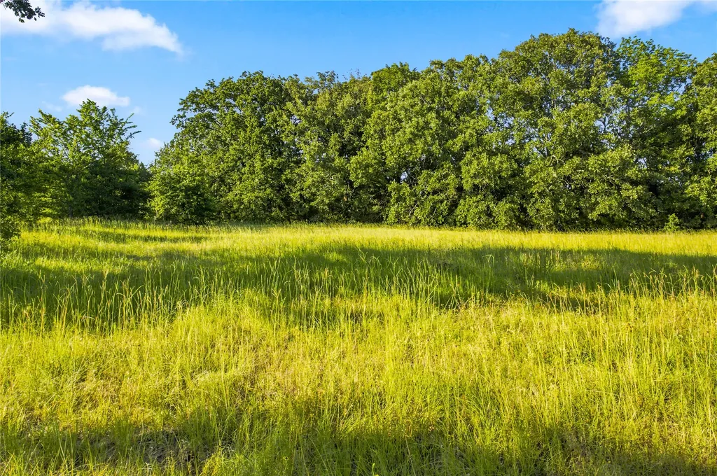 610 County Road 2040 Klondike TX 75448