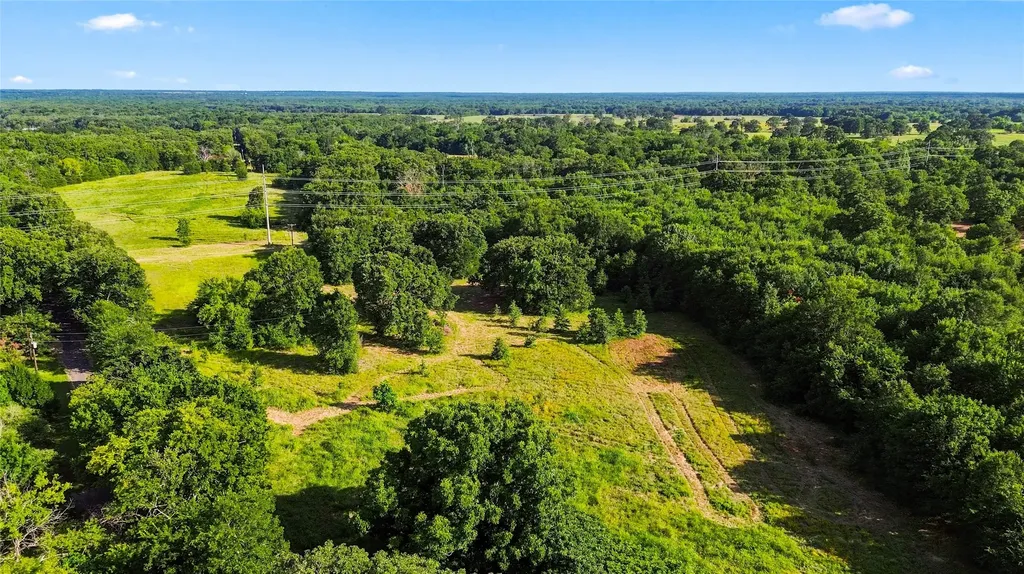 610 County Road 2040 Klondike TX 75448