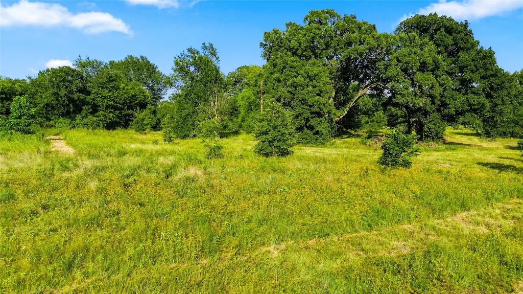 610 County Road 2040 Klondike TX 75448