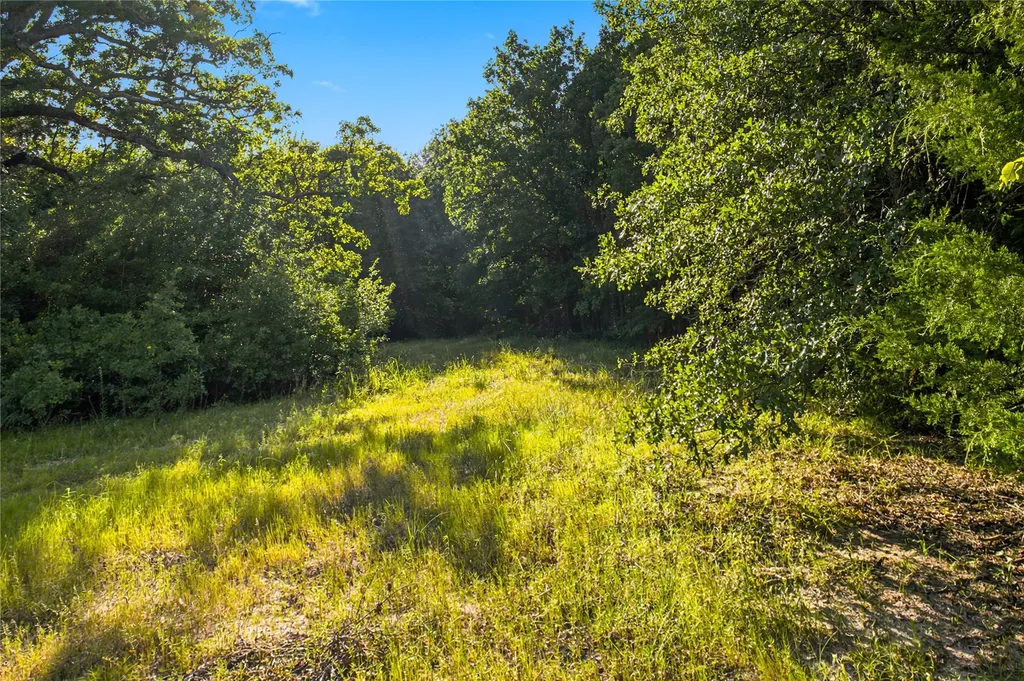 610 County Road 2040 Klondike TX 75448