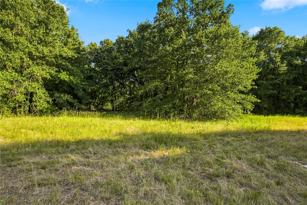 610 County Road 2040 Klondike TX 75448