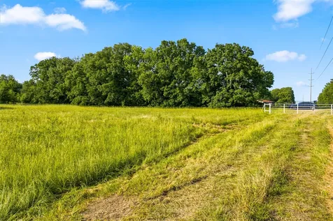 610 County Road 2040 Klondike TX 75448