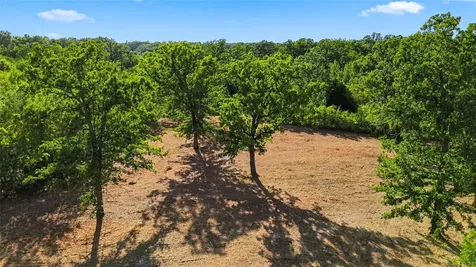 610 County Road 2040 Klondike TX 75448