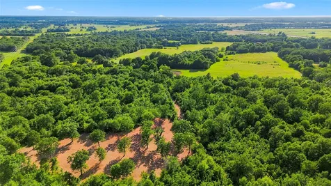 610 County Road 2040 Klondike TX 75448
