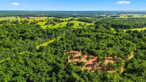 610 County Road 2040 Klondike TX 75448