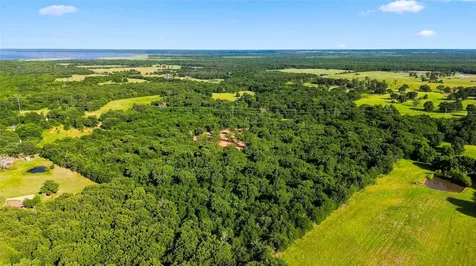 610 County Road 2040 Klondike TX 75448