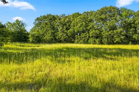 610 County Road 2040 Klondike TX 75448