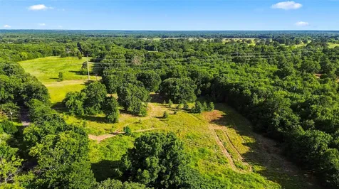 610 County Road 2040 Klondike TX 75448