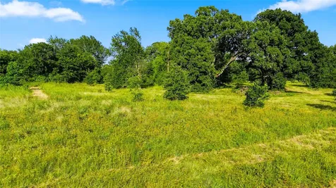 610 County Road 2040 Klondike TX 75448