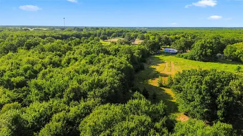 610 County Road 2040 Klondike TX 75448