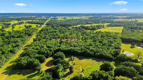 610 County Road 2040 Klondike TX 75448