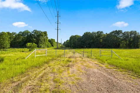 610 County Road 2040 Klondike TX 75448
