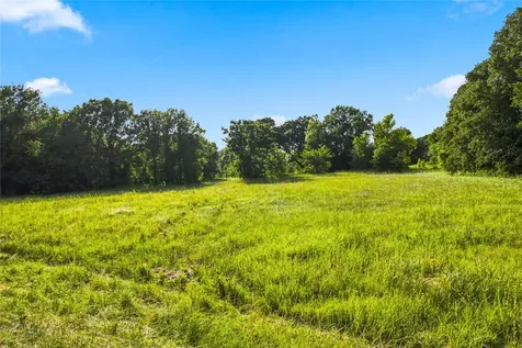 610 County Road 2040 Klondike TX 75448