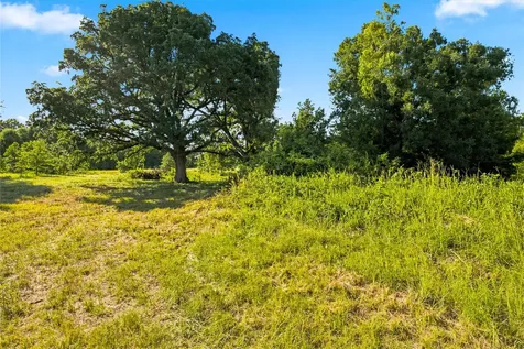 610 County Road 2040 Klondike TX 75448