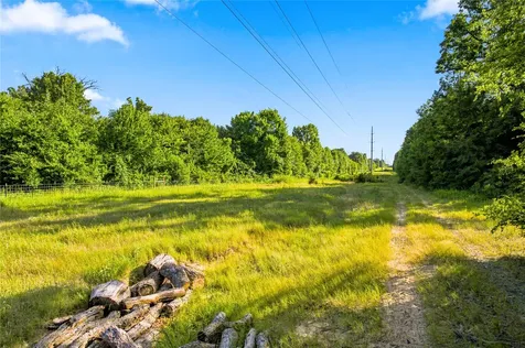 610 County Road 2040 Klondike TX 75448
