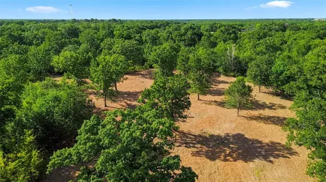 610 County Road 2040 Klondike TX 75448
