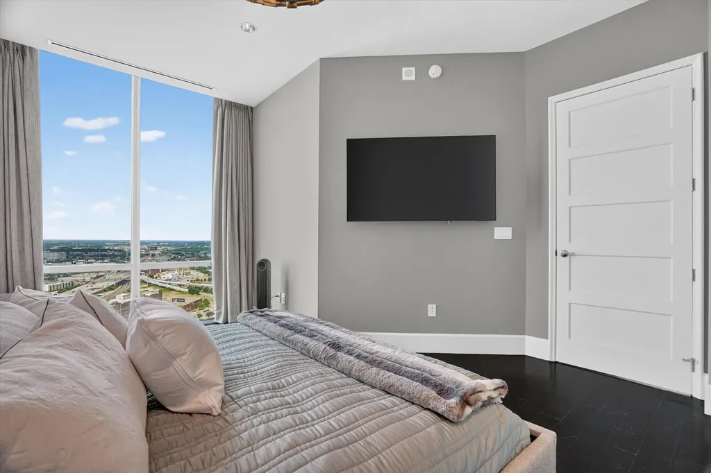 1301 Throckmorton Street Fort Worth TX 76102