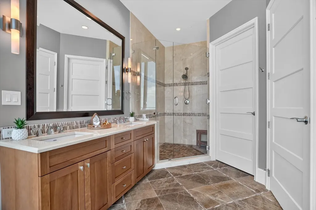 1301 Throckmorton Street Fort Worth TX 76102