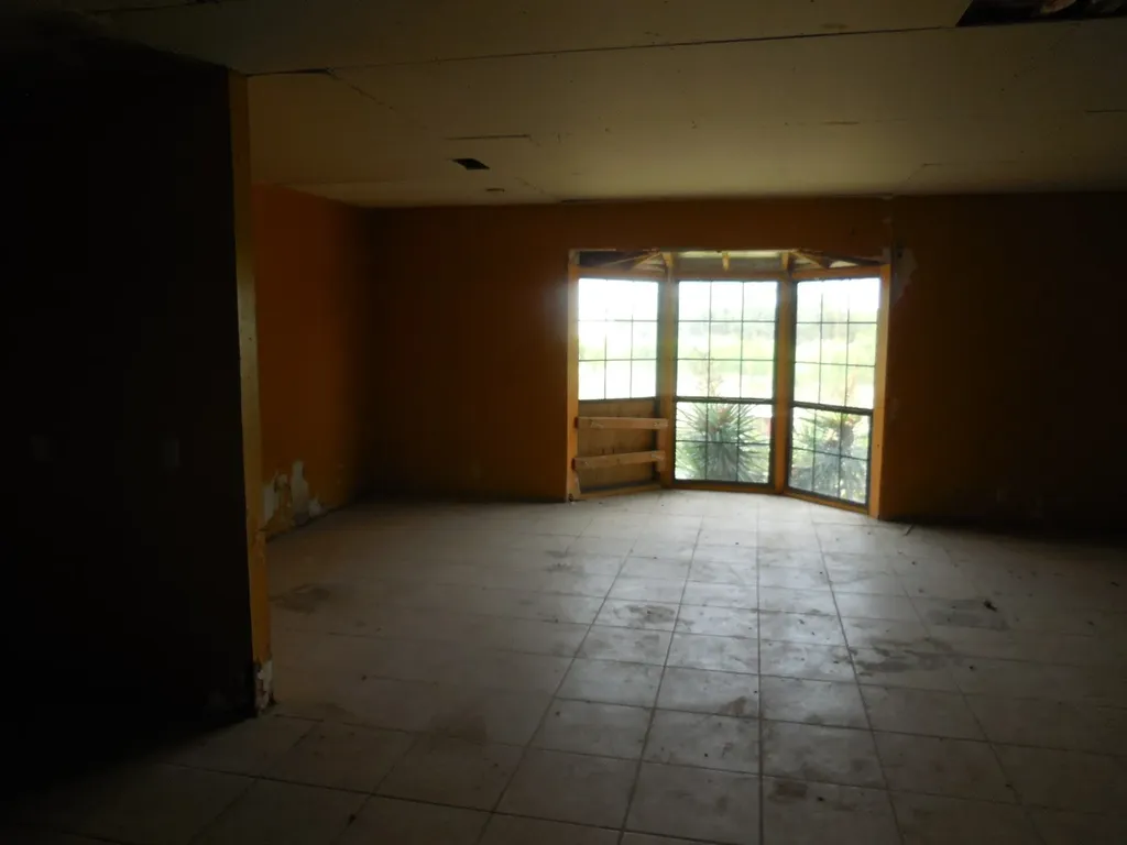 1809 E Elliott Street Breckenridge TX 76424