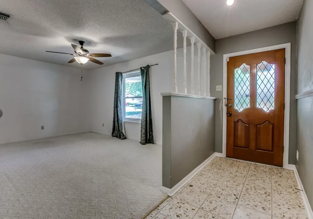 113 S Valley Street Red Oak TX 75154