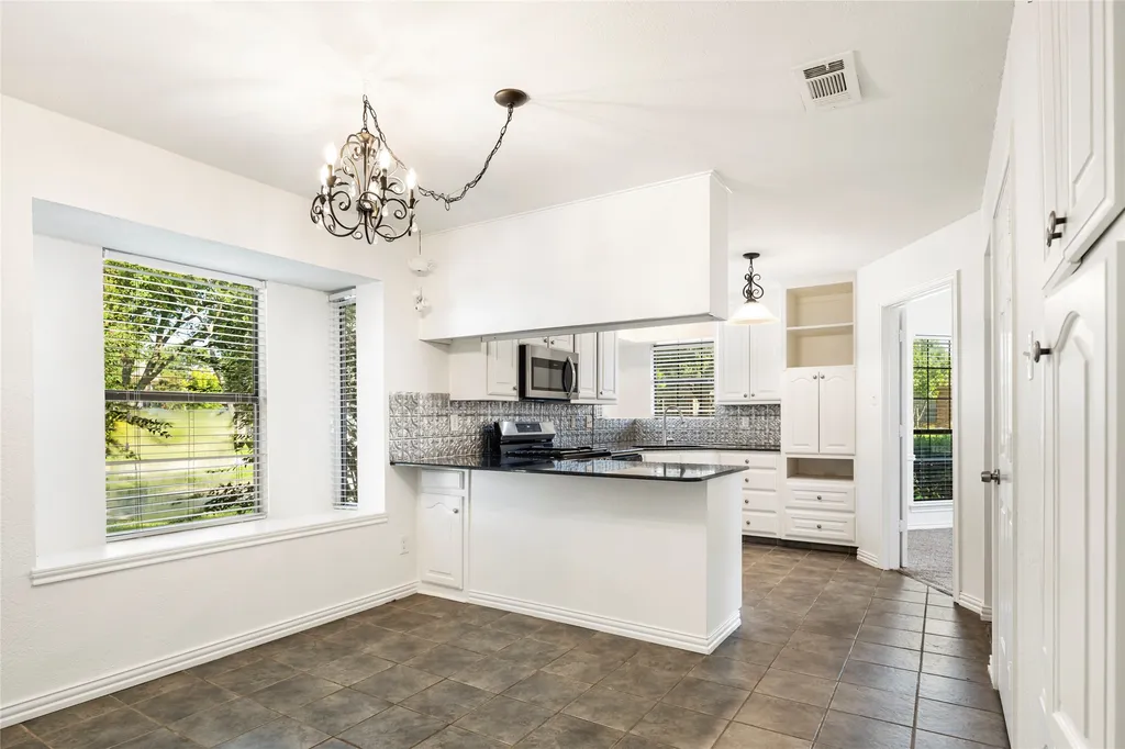 614 Arbor Court Highland Village TX 75077