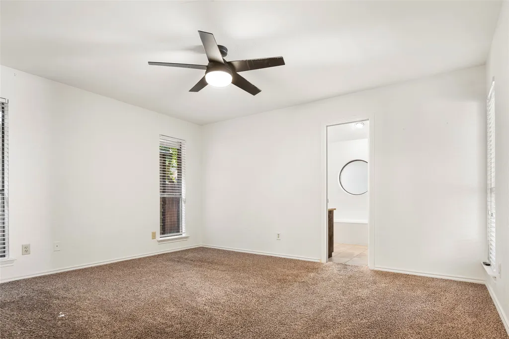 614 Arbor Court Highland Village TX 75077