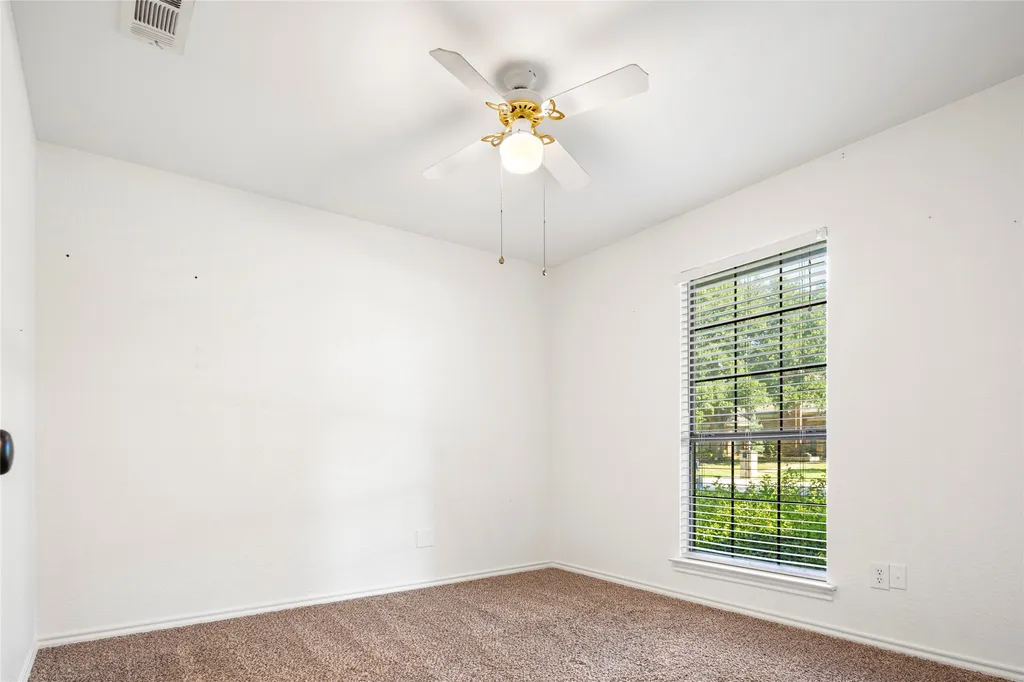 614 Arbor Court Highland Village TX 75077