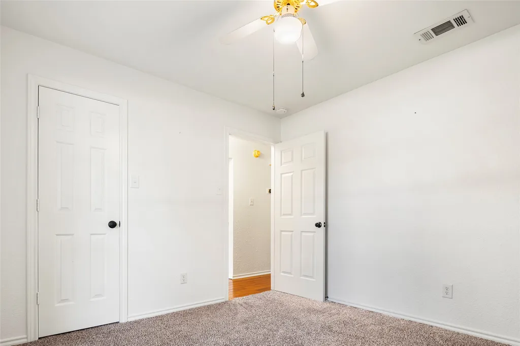 614 Arbor Court Highland Village TX 75077