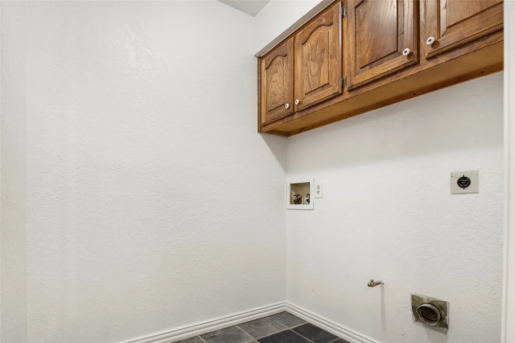 614 Arbor Court Highland Village TX 75077