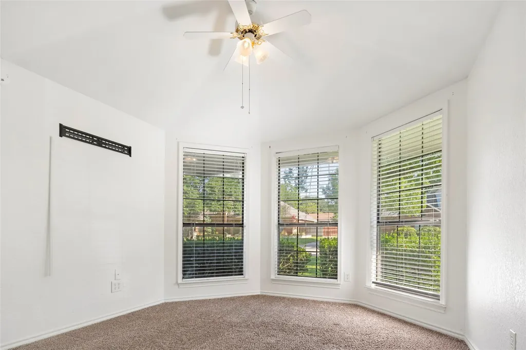 614 Arbor Court Highland Village TX 75077