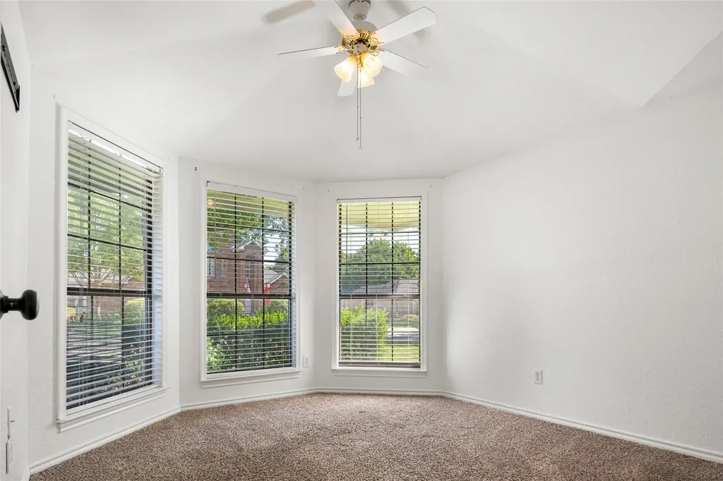614 Arbor Court Highland Village TX 75077
