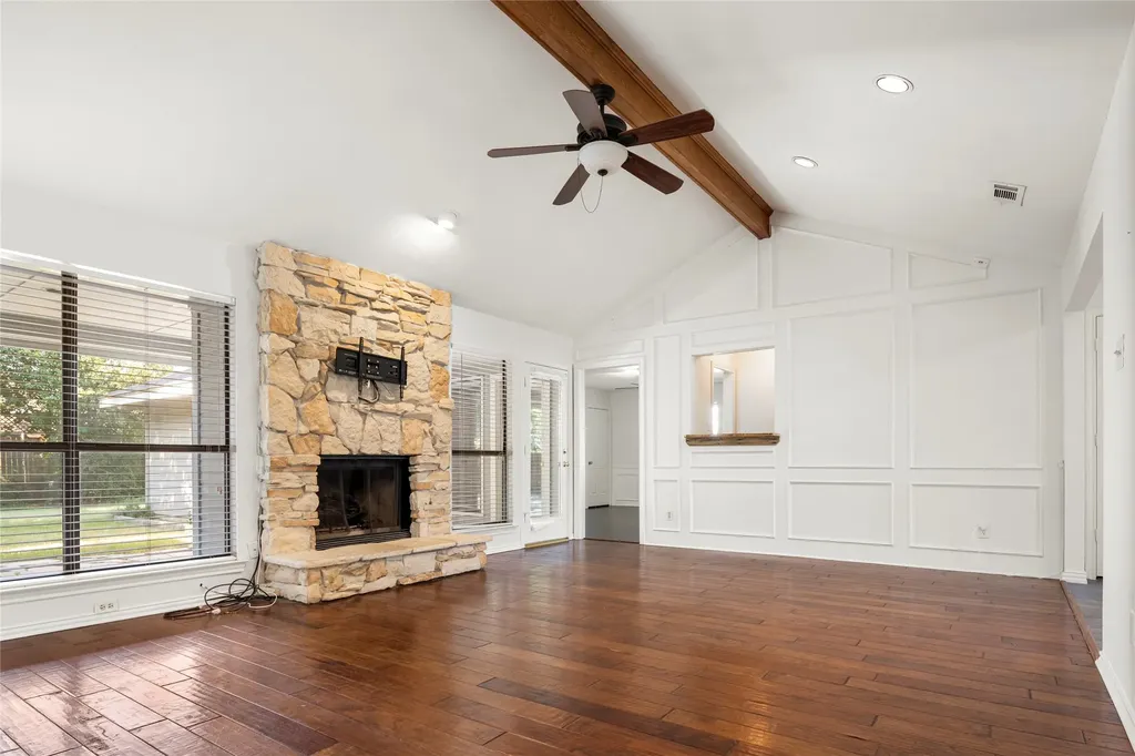 614 Arbor Court Highland Village TX 75077