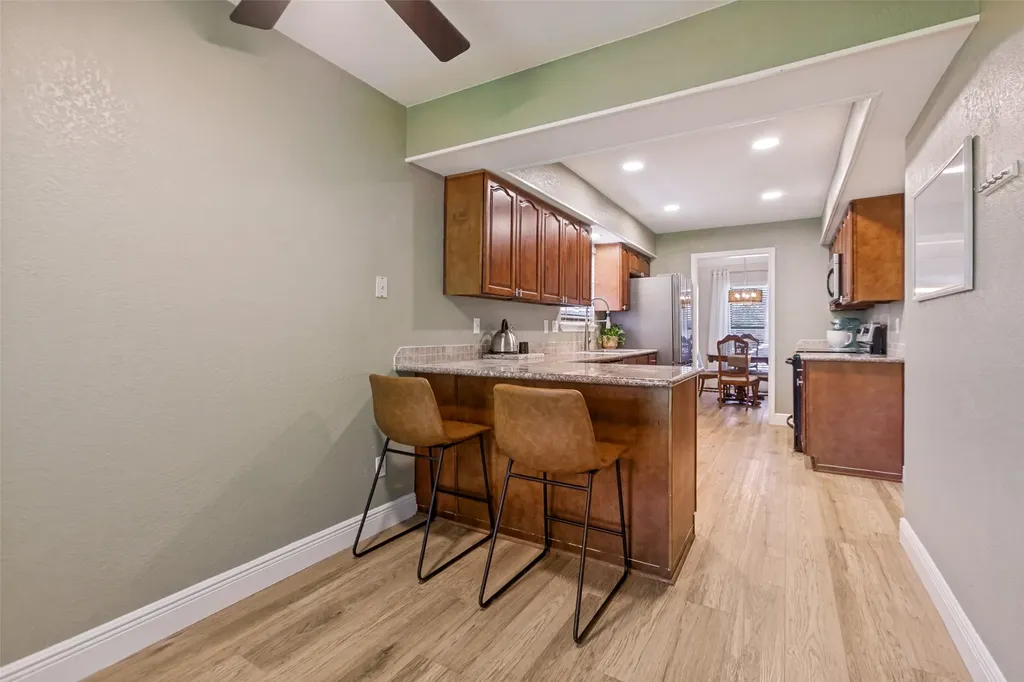 2540 Sunscape Lane Dallas TX 75287