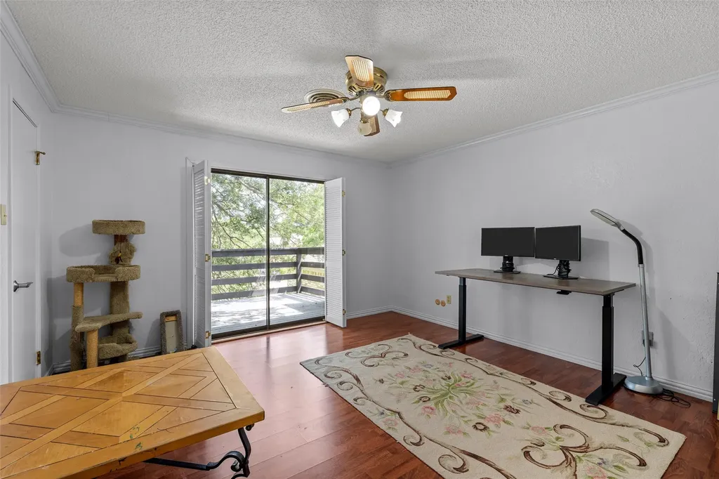 49 Sugar Creek Woodway TX 76712