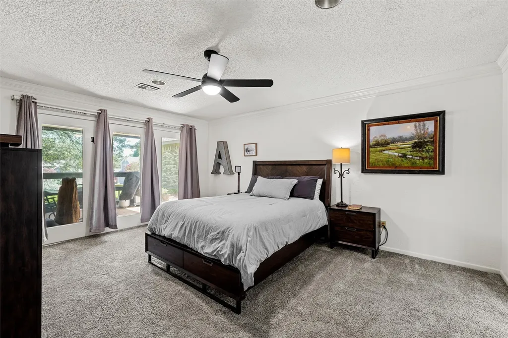 49 Sugar Creek Woodway TX 76712