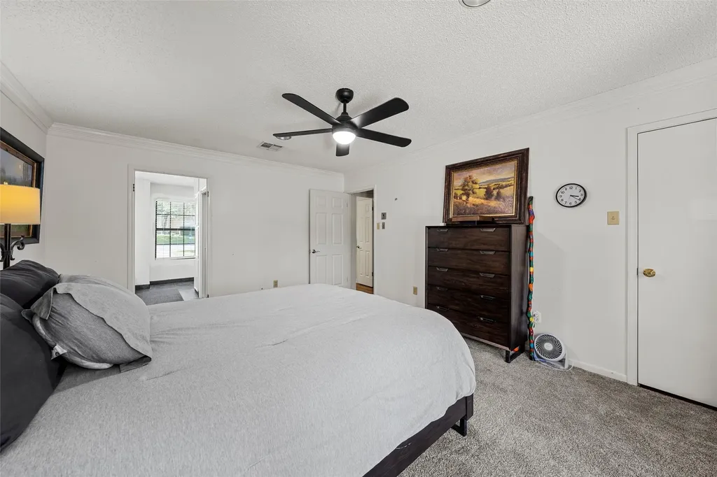 49 Sugar Creek Woodway TX 76712