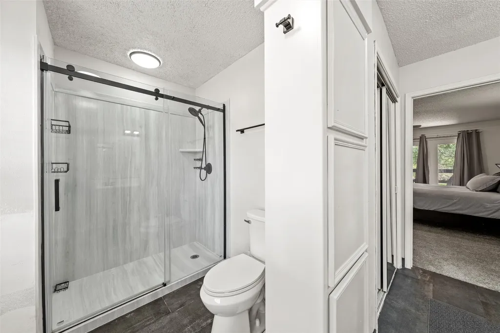 49 Sugar Creek Woodway TX 76712