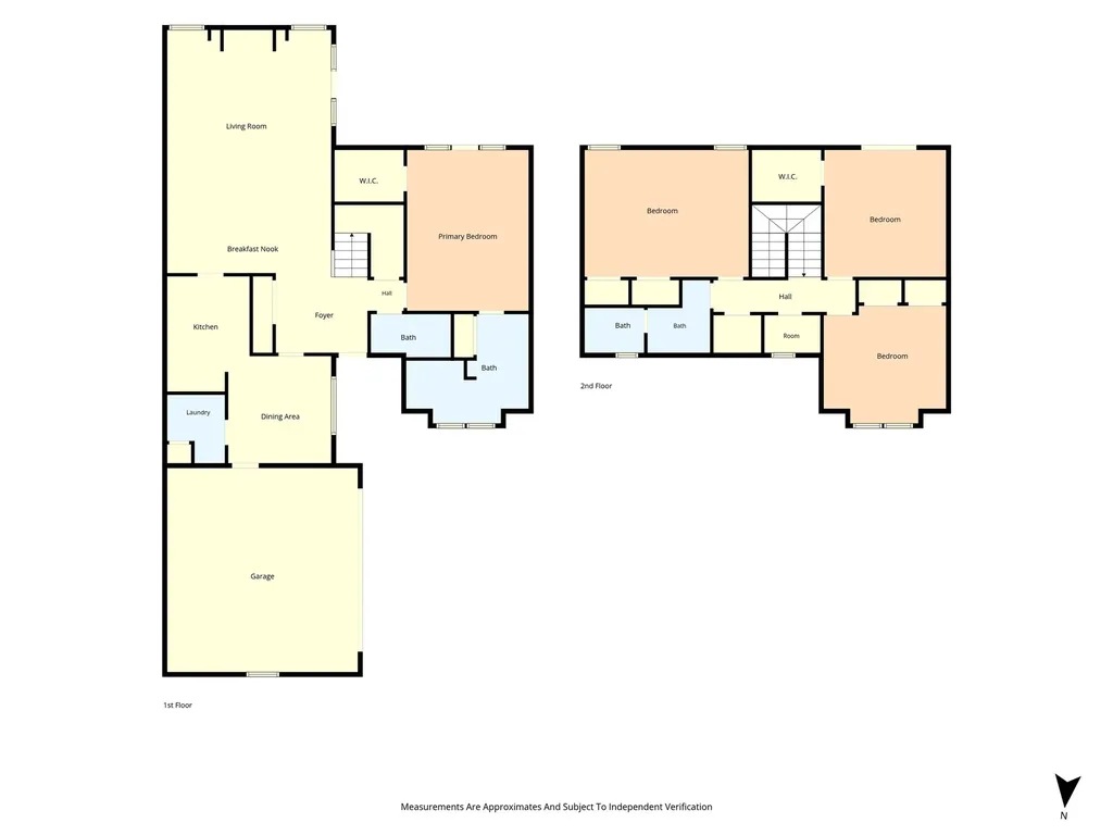 49 Sugar Creek Woodway TX 76712