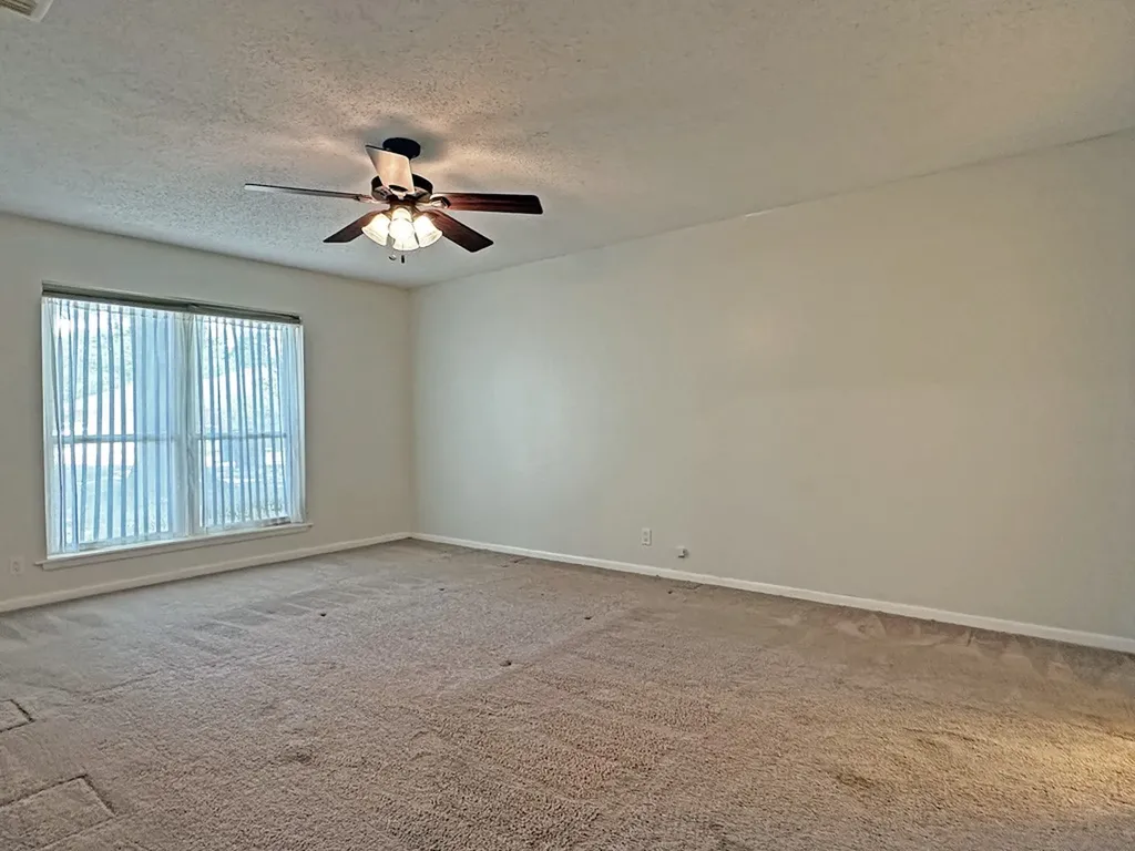 137 Penny Lane Athens TX 75751