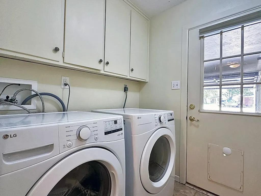 137 Penny Lane Athens TX 75751