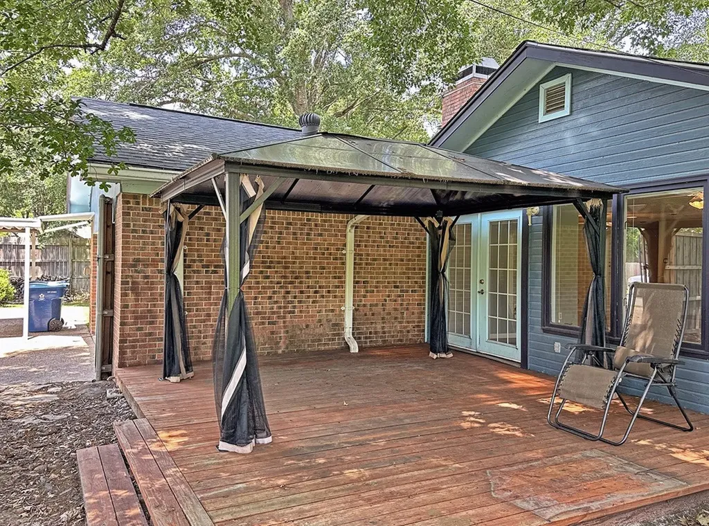 137 Penny Lane Athens TX 75751