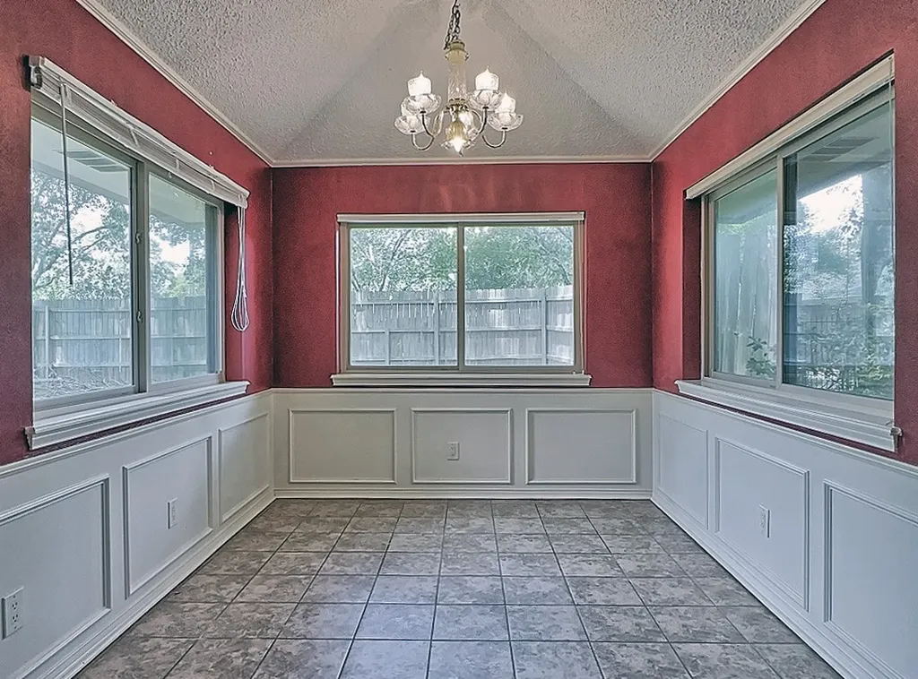 137 Penny Lane Athens TX 75751
