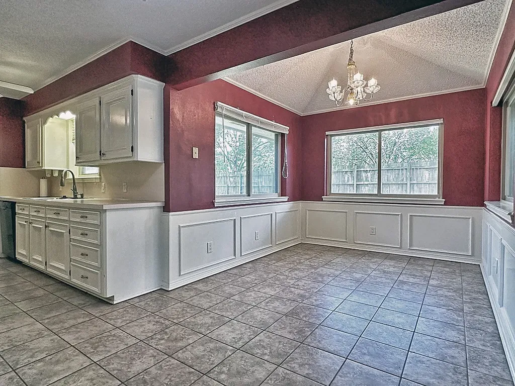 137 Penny Lane Athens TX 75751