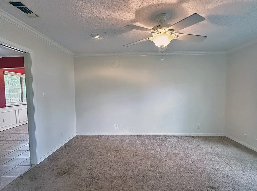 137 Penny Lane Athens TX 75751