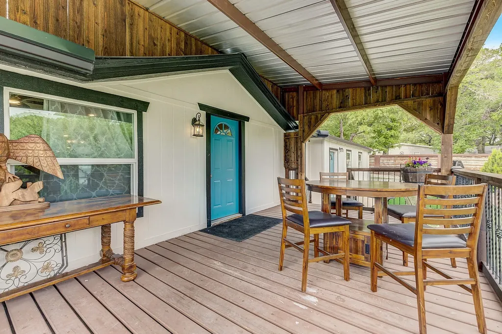 129 Private Road 4768 Boyd TX 76023