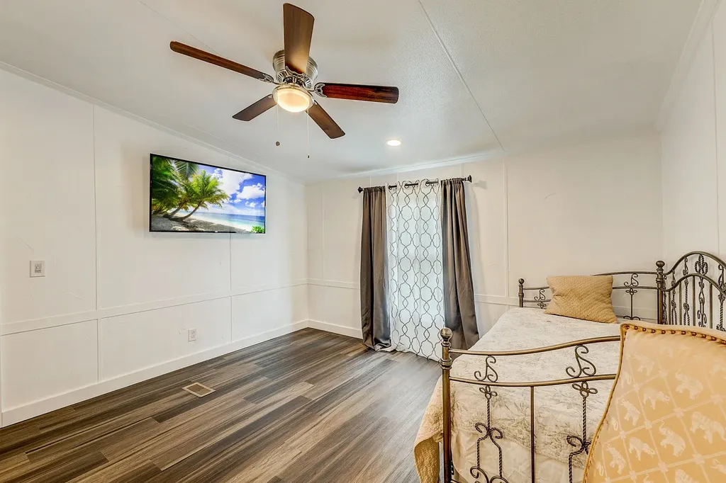 129 Private Road 4768 Boyd TX 76023