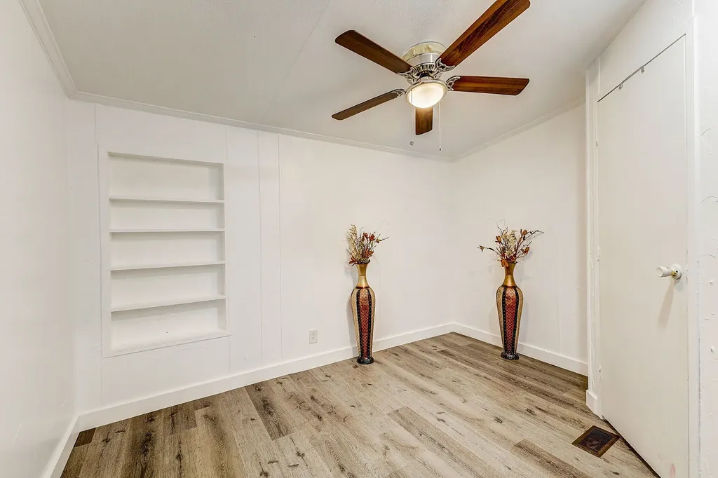 129 Private Road 4768 Boyd TX 76023