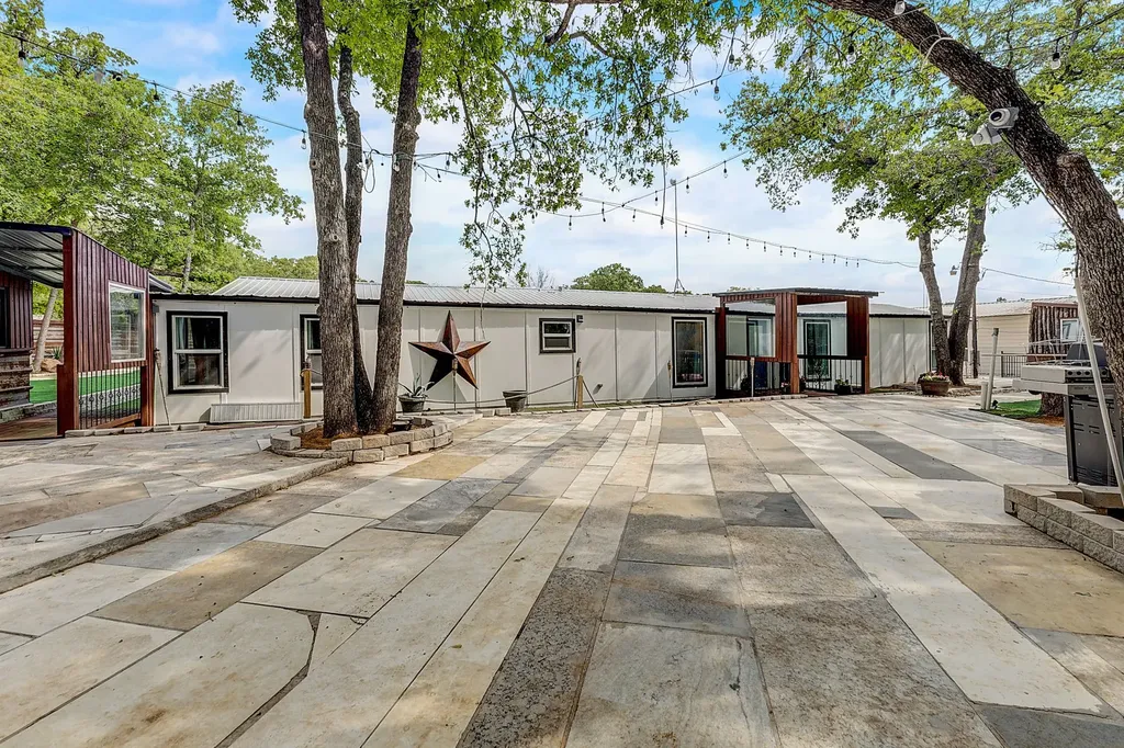 129 Private Road 4768 Boyd TX 76023