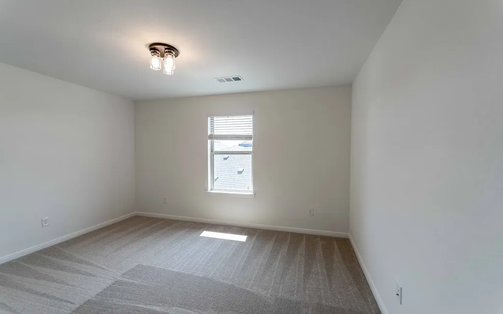 1713 Blossom Trail Mesquite TX 75181